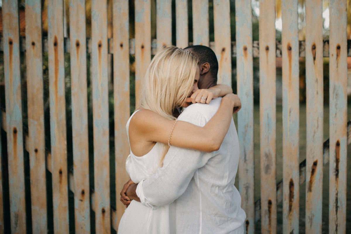 Destination Wedding - Thiago Rosarii - ThiagoRosarii - Rosarii