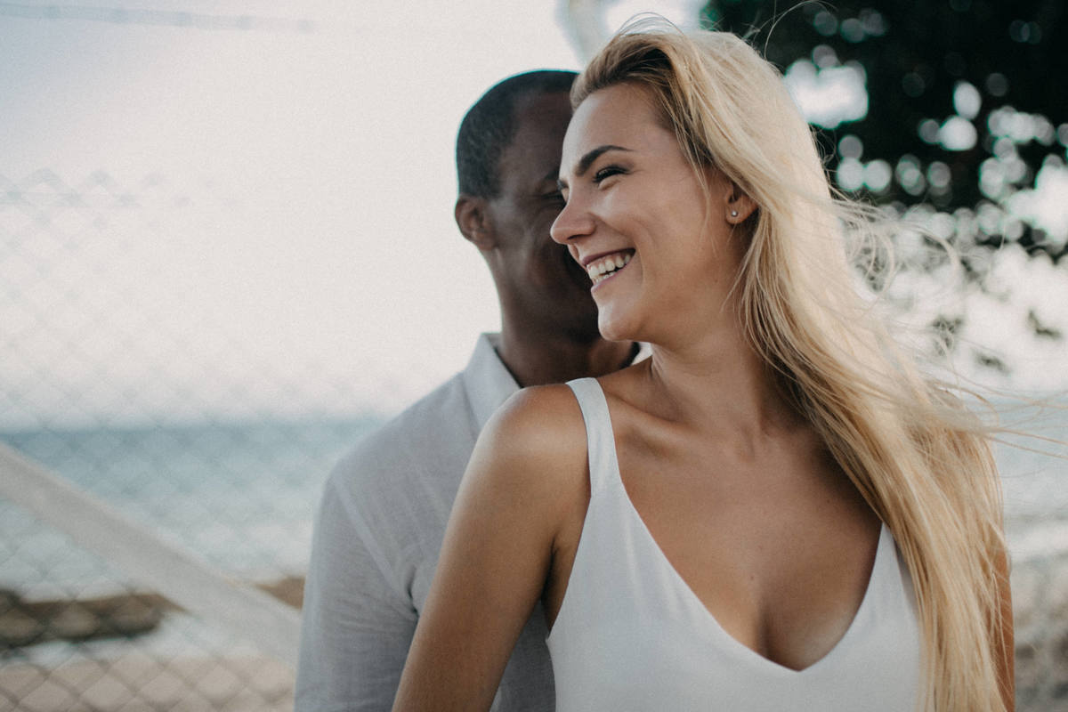 Destination Wedding - Thiago Rosarii - ThiagoRosarii - Rosarii