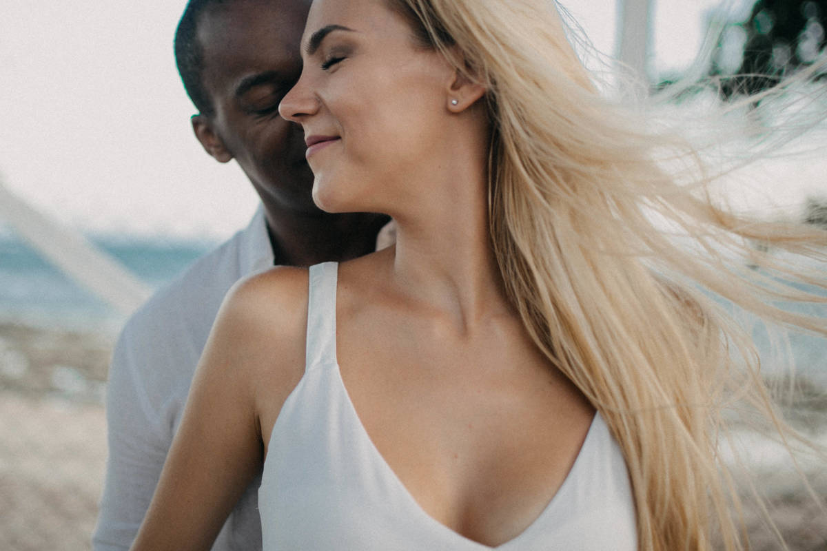 Destination Wedding - Thiago Rosarii - ThiagoRosarii - Rosarii