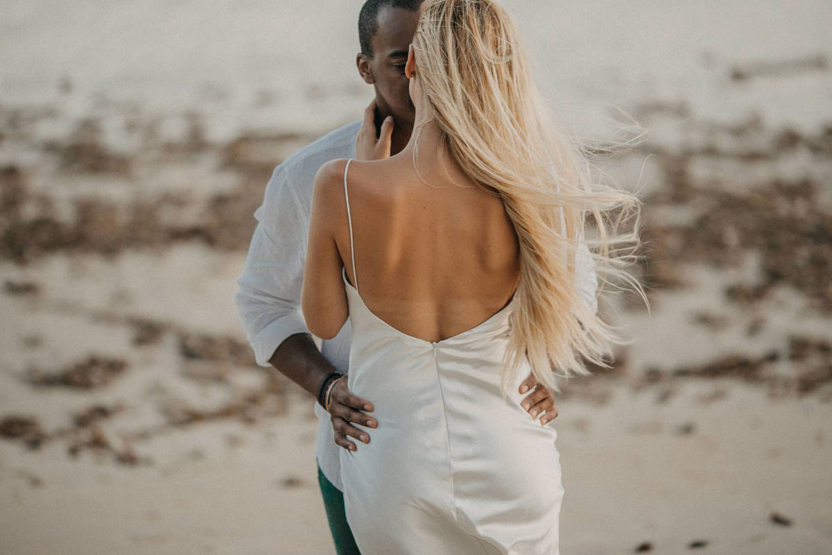 Destination Wedding - Thiago Rosarii - ThiagoRosarii - Rosarii