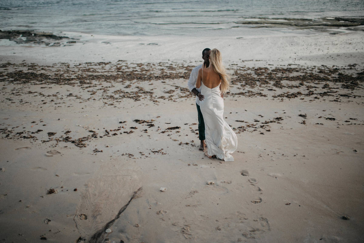 Destination Wedding - Thiago Rosarii - ThiagoRosarii - Rosarii