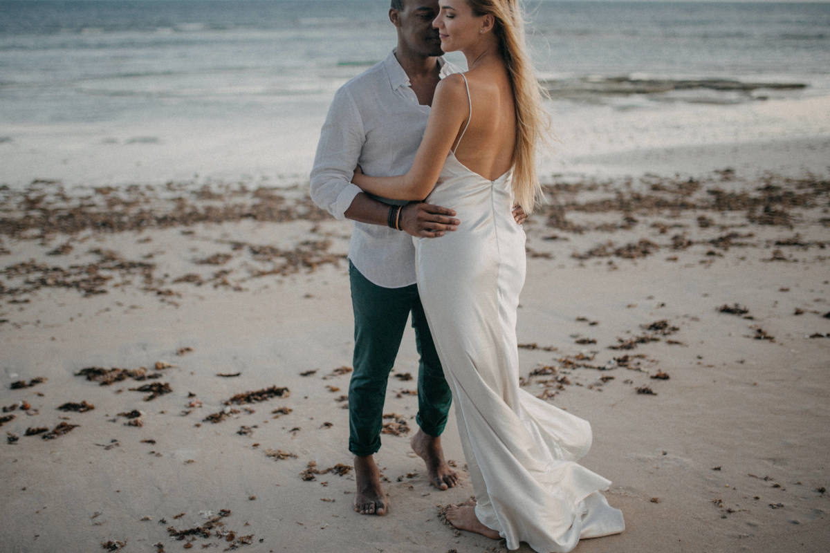 Destination Wedding - Thiago Rosarii - ThiagoRosarii - Rosarii