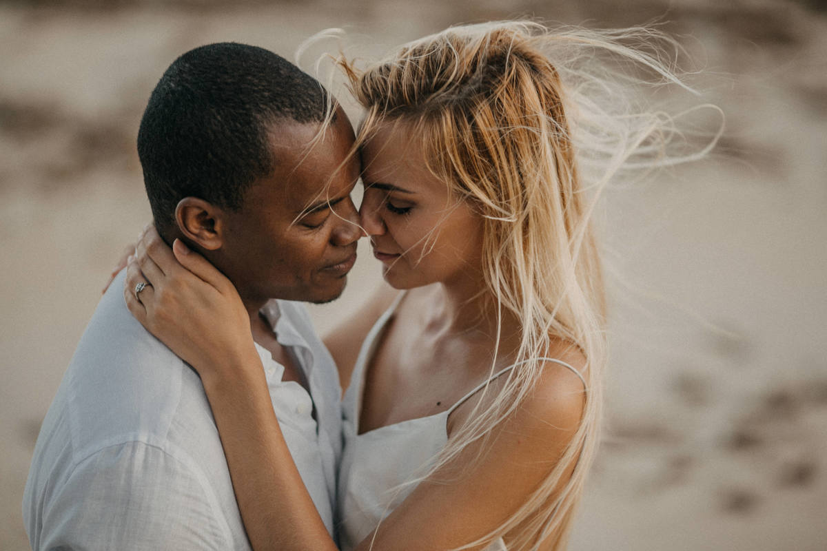 Destination Wedding - Thiago Rosarii - ThiagoRosarii - Rosarii