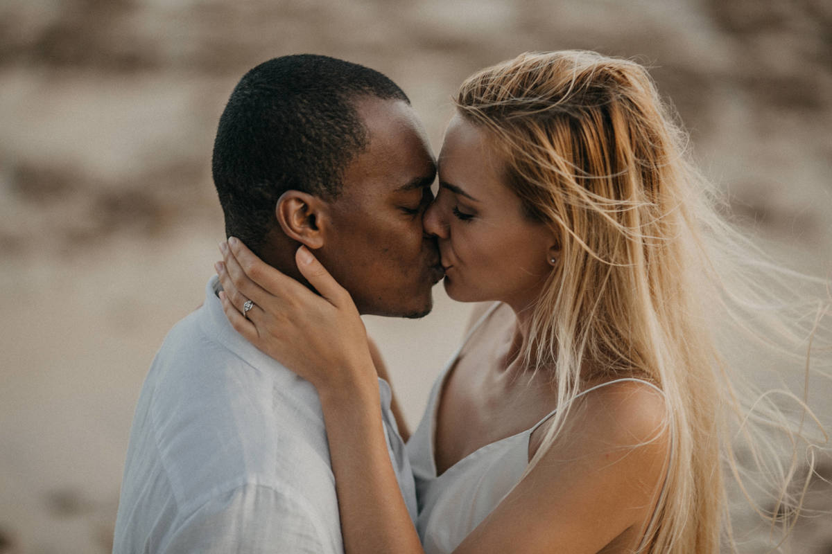 Destination Wedding - Thiago Rosarii - ThiagoRosarii - Rosarii