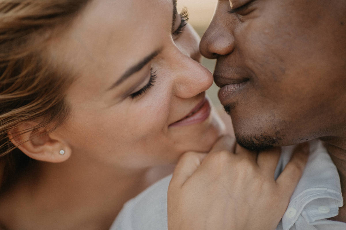 Destination Wedding - Thiago Rosarii - ThiagoRosarii - Rosarii