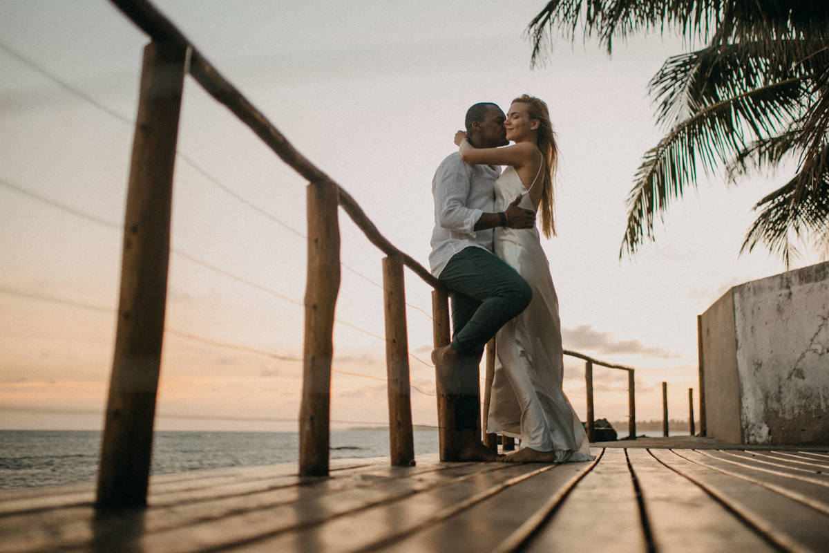 Destination Wedding - Thiago Rosarii - ThiagoRosarii - Rosarii