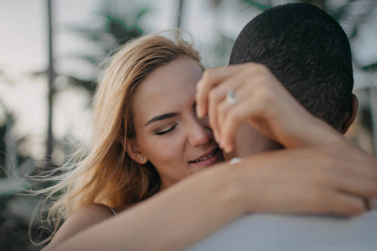 Destination Wedding - Thiago Rosarii - ThiagoRosarii - Rosarii