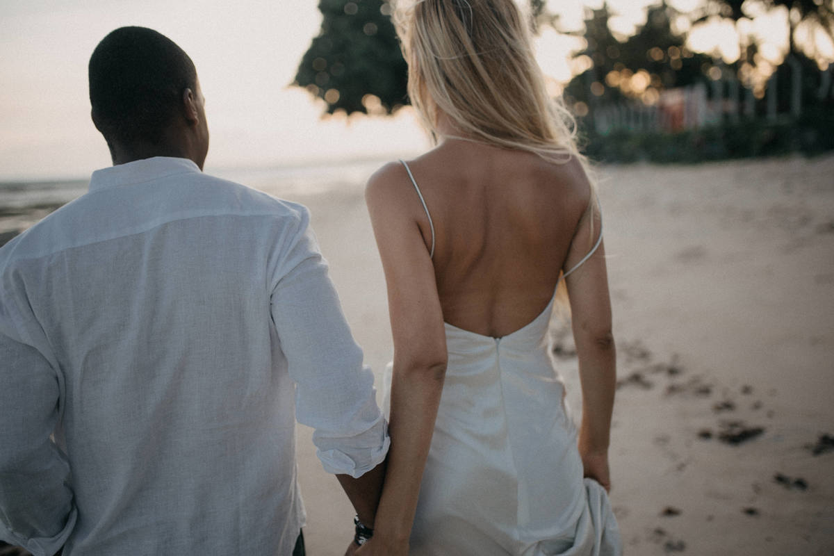 Destination Wedding - Thiago Rosarii - ThiagoRosarii - Rosarii