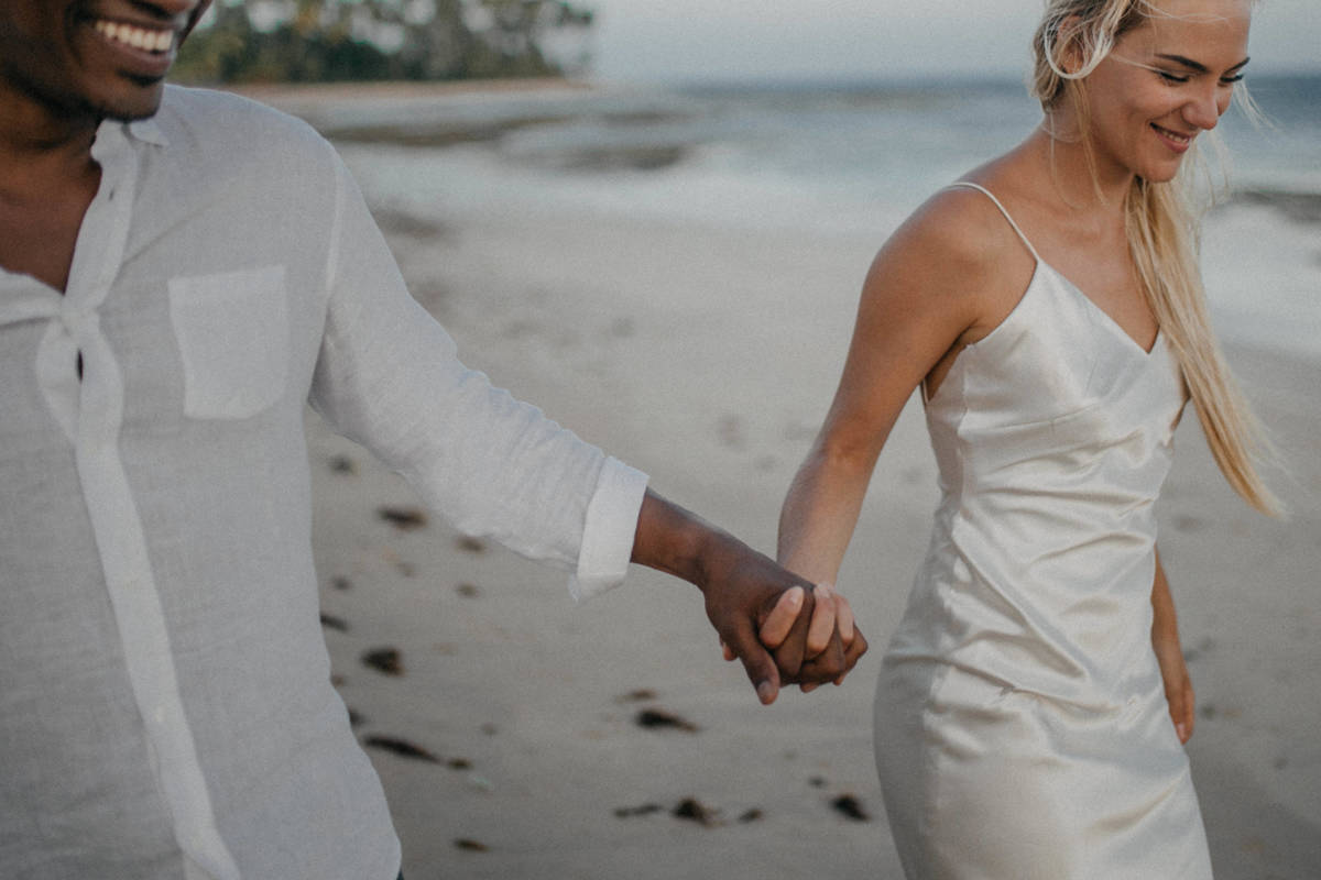 Destination Wedding - Thiago Rosarii - ThiagoRosarii - Rosarii