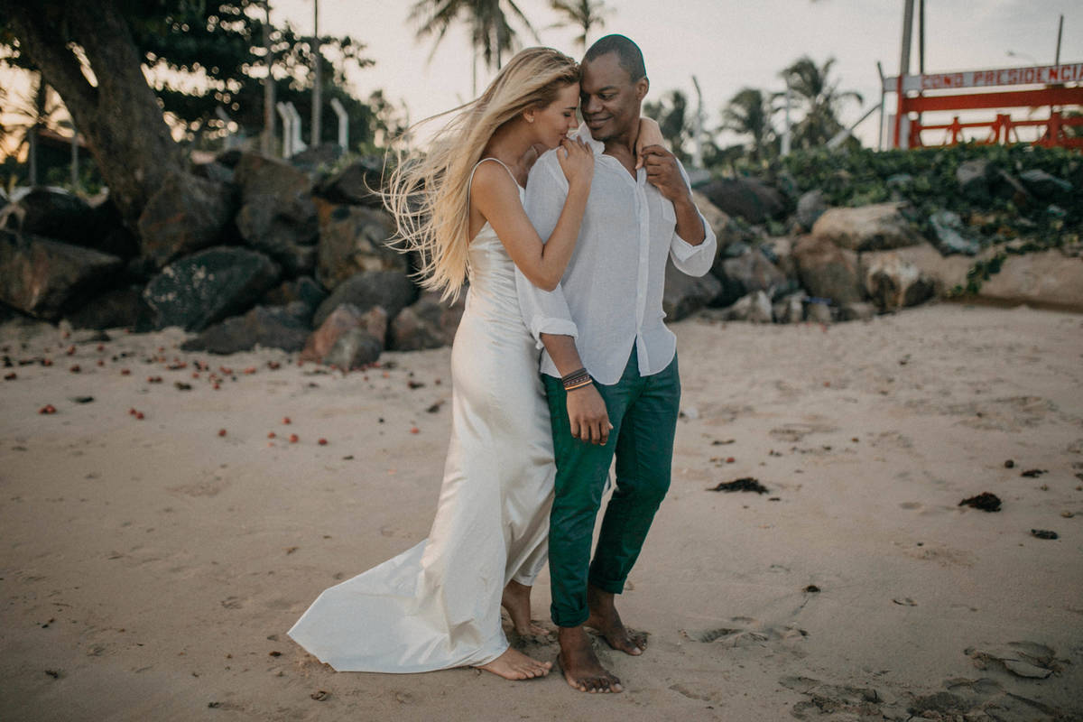 Destination Wedding - Thiago Rosarii - ThiagoRosarii - Rosarii