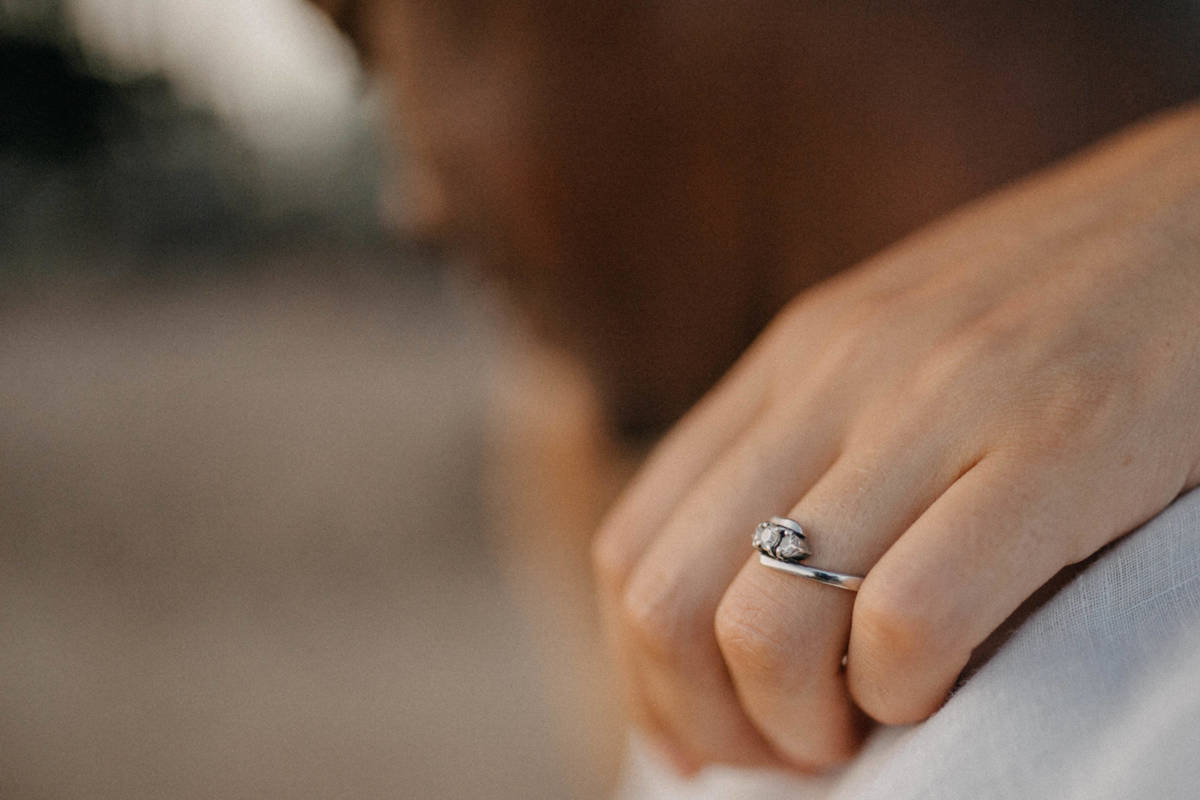 Destination Wedding - Thiago Rosarii - ThiagoRosarii - Rosarii