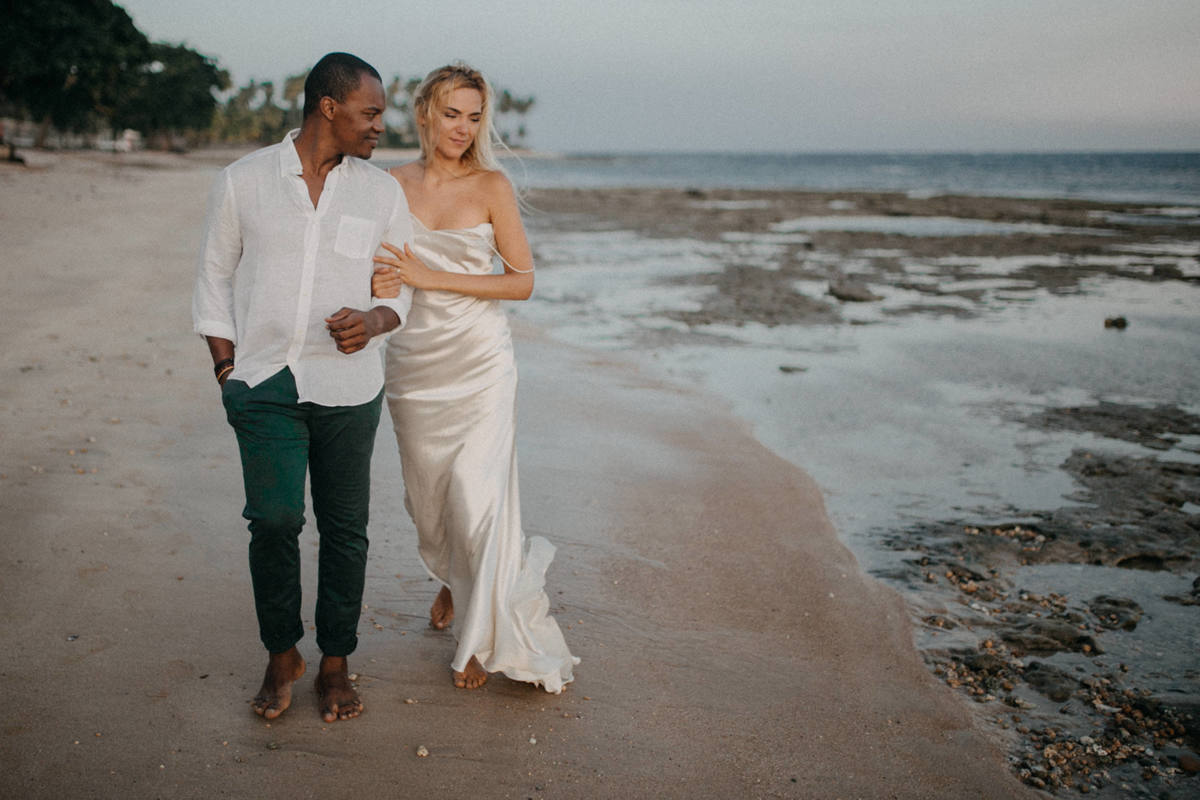 Destination Wedding - Thiago Rosarii - ThiagoRosarii - Rosarii