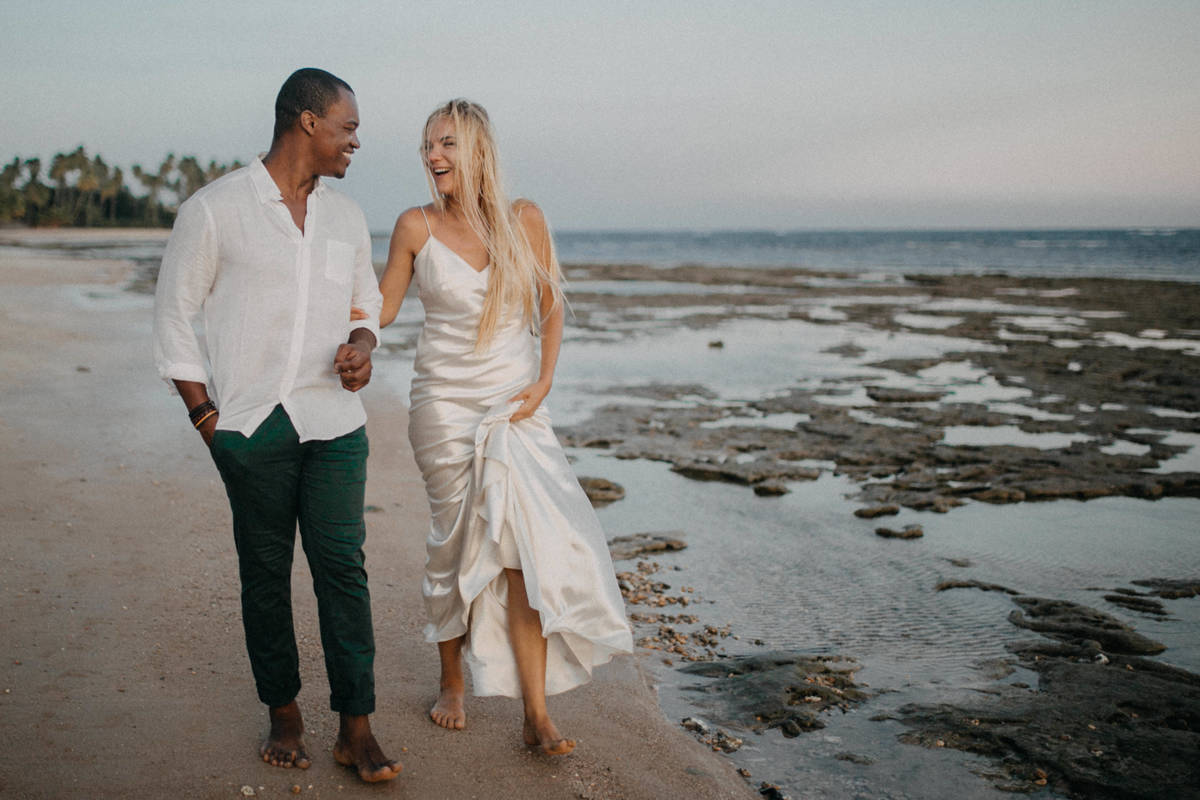 Destination Wedding - Thiago Rosarii - ThiagoRosarii - Rosarii