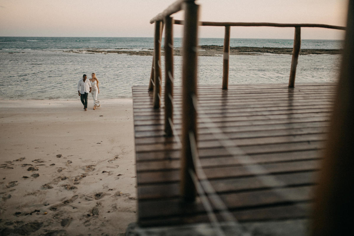 Destination Wedding - Thiago Rosarii - ThiagoRosarii - Rosarii