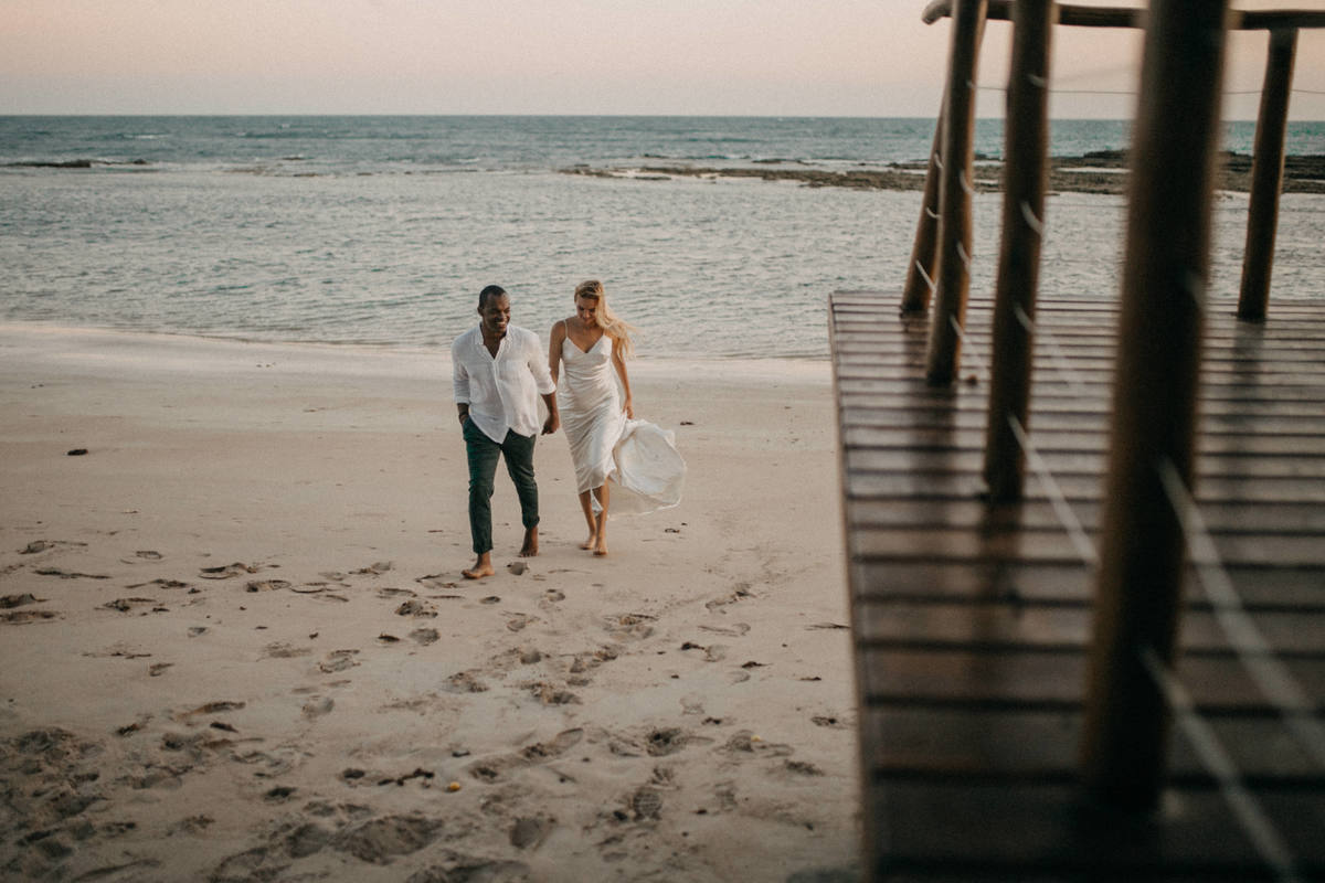 Destination Wedding - Thiago Rosarii - ThiagoRosarii - Rosarii