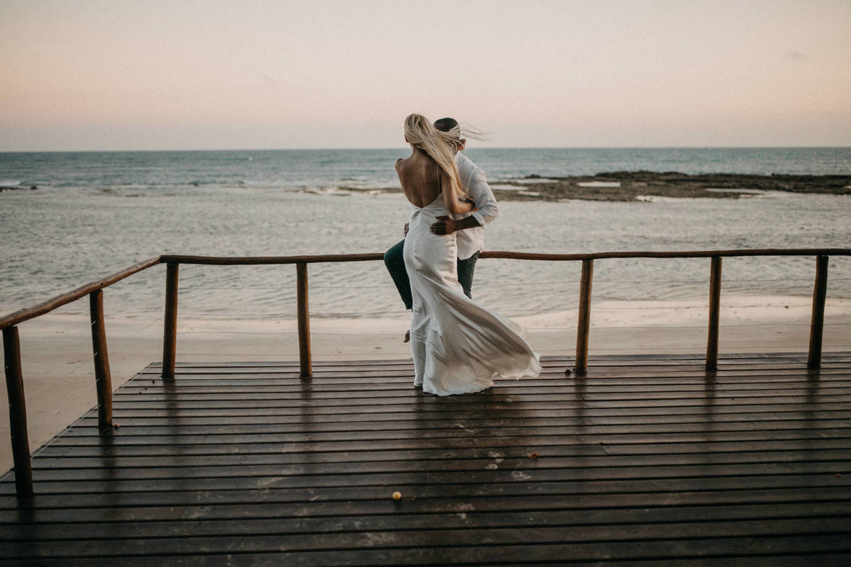 Destination Wedding - Thiago Rosarii - ThiagoRosarii - Rosarii