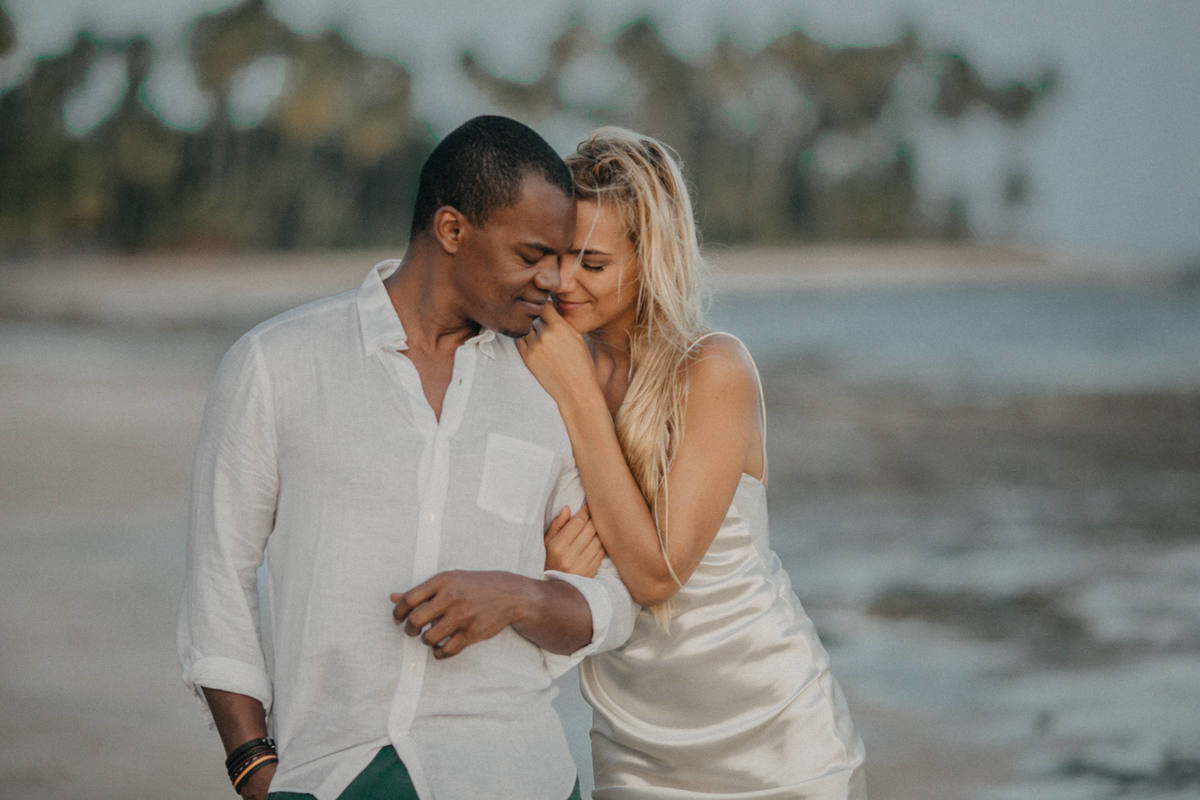 Destination Wedding - Thiago Rosarii - ThiagoRosarii - Rosarii