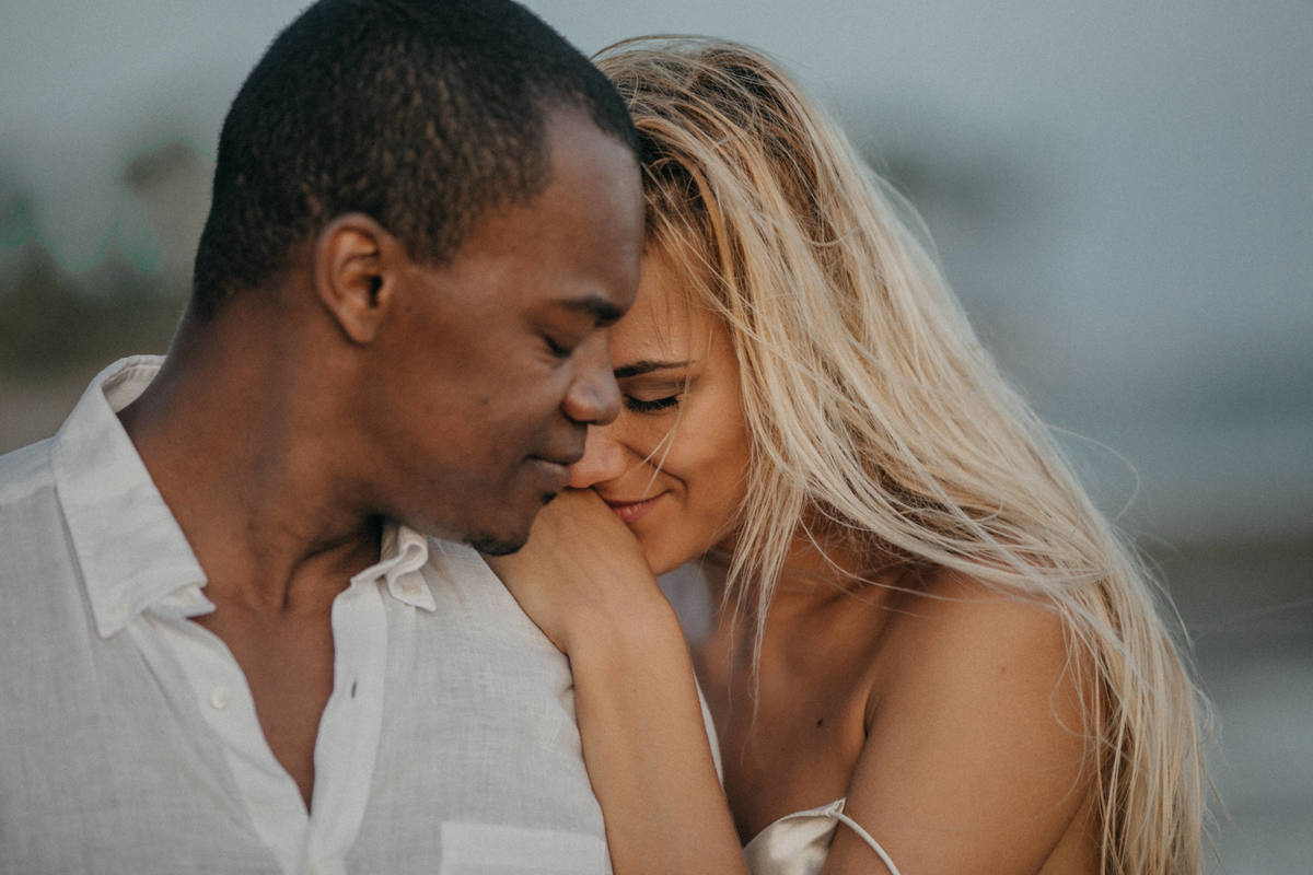 Destination Wedding - Thiago Rosarii - ThiagoRosarii - Rosarii