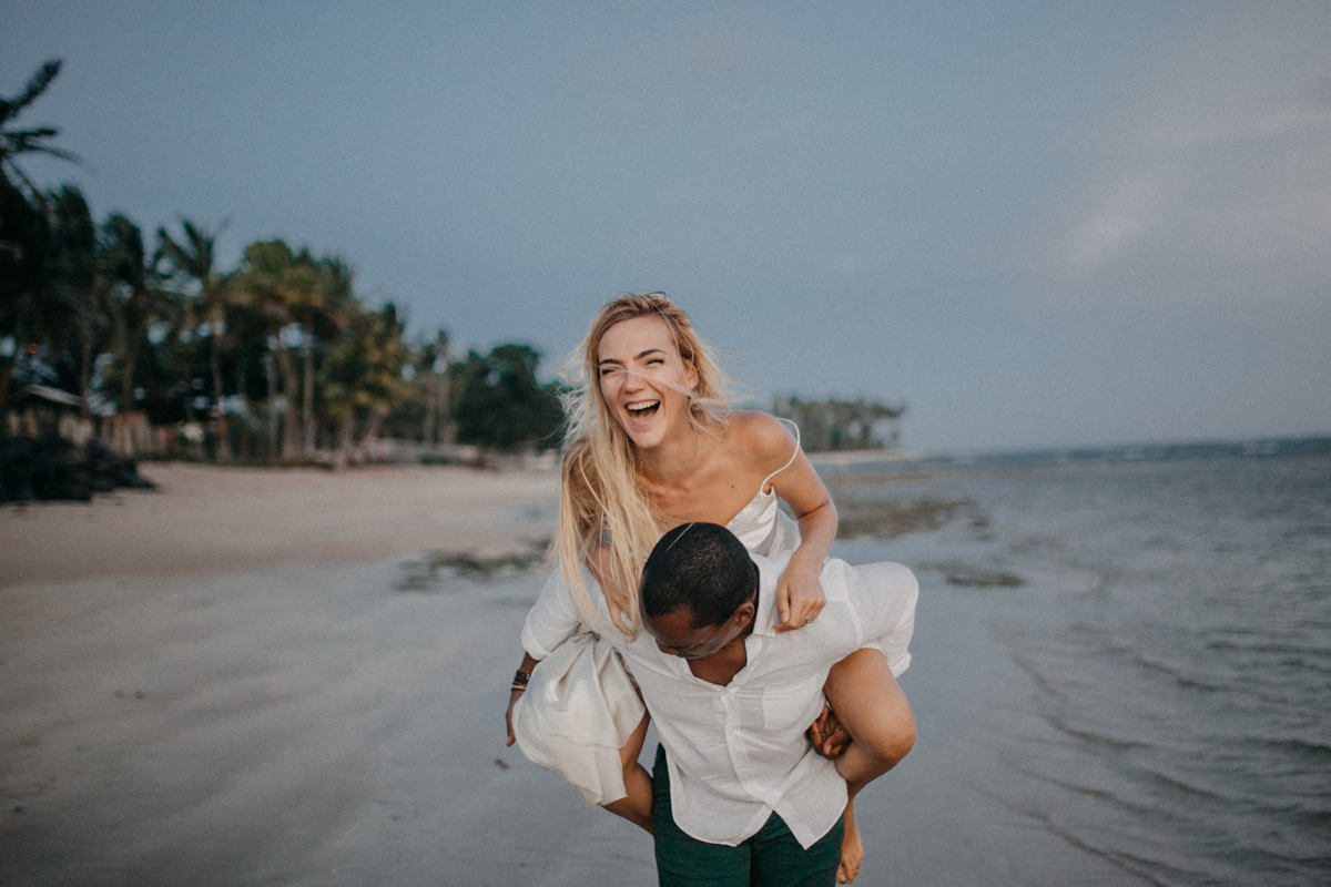 Destination Wedding - Thiago Rosarii - ThiagoRosarii - Rosarii