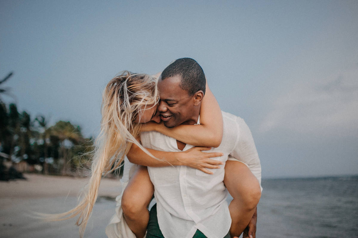 Destination Wedding - Thiago Rosarii - ThiagoRosarii - Rosarii