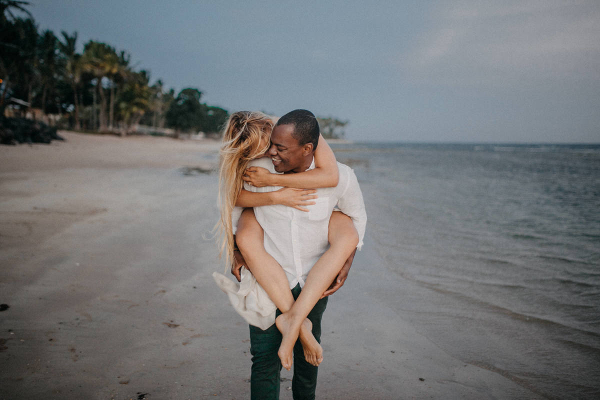 Destination Wedding - Thiago Rosarii - ThiagoRosarii - Rosarii