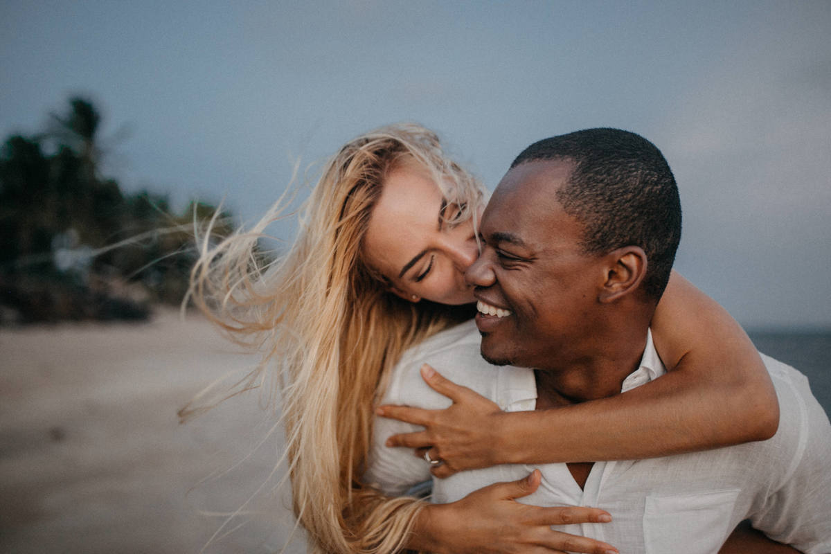 Destination Wedding - Thiago Rosarii - ThiagoRosarii - Rosarii