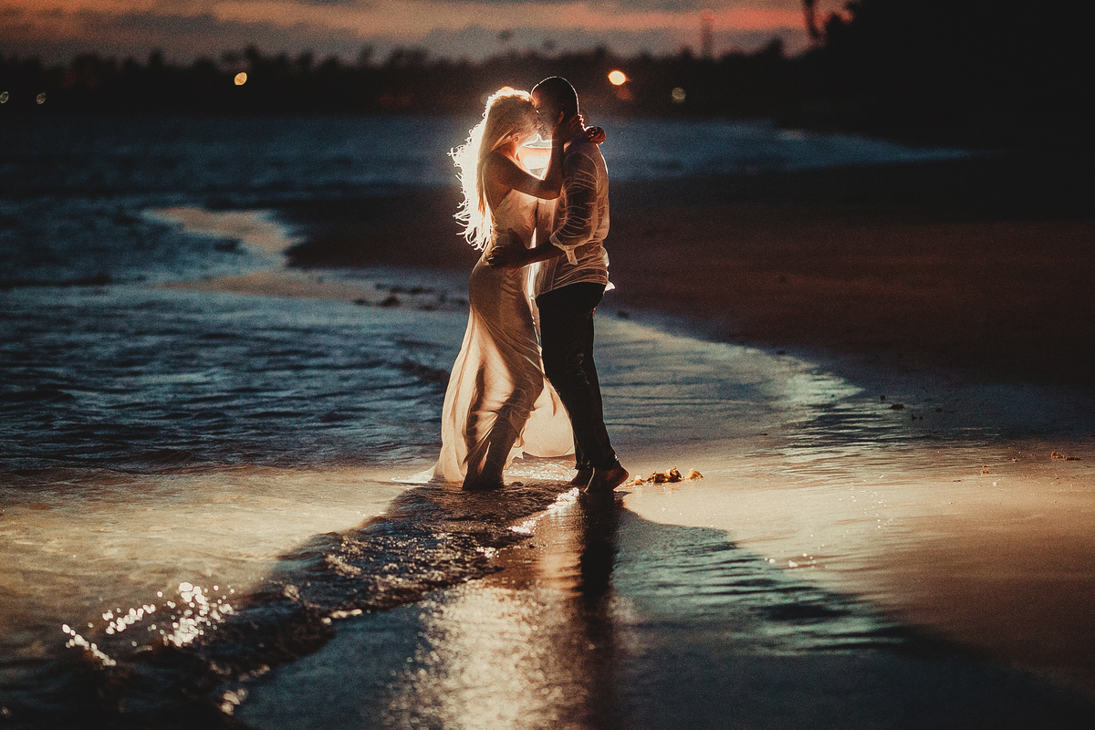 Destination Wedding - Thiago Rosarii - ThiagoRosarii - Rosarii