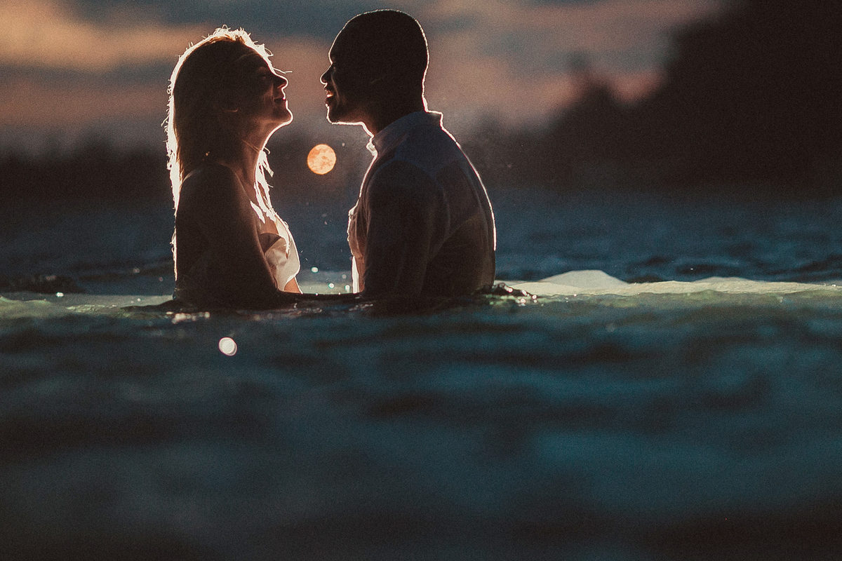 Destination Wedding - Thiago Rosarii - ThiagoRosarii - Rosarii