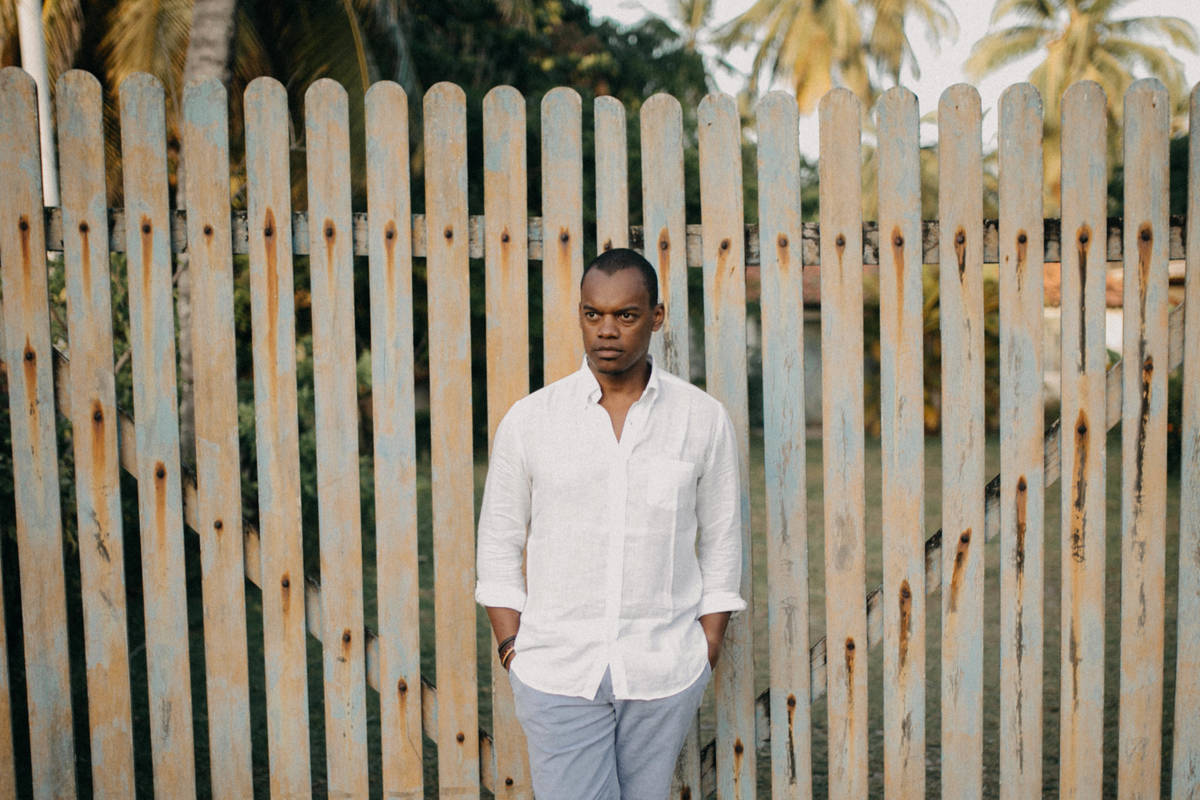 Destination Wedding - Thiago Rosarii - ThiagoRosarii - Rosarii