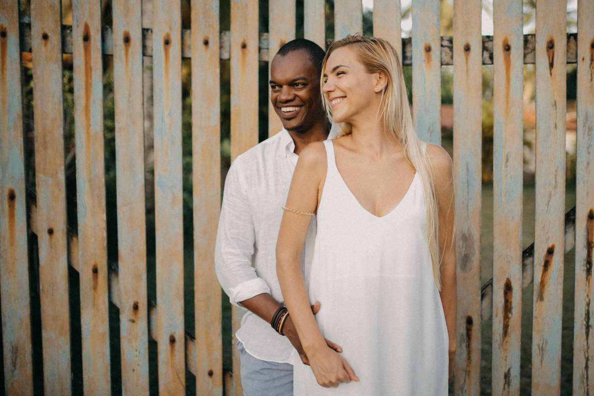 Destination Wedding - Thiago Rosarii - ThiagoRosarii - Rosarii