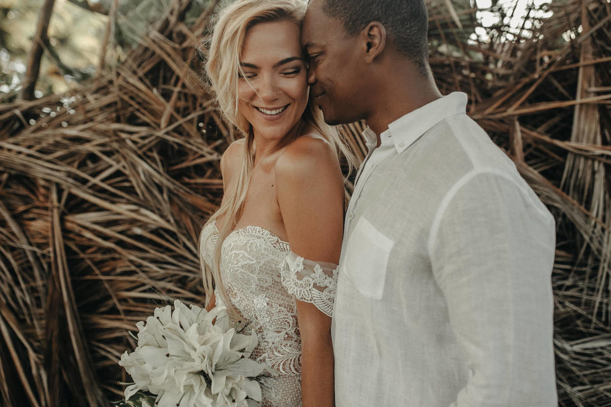 Thiago Rosarii - Fotografo de Casamento na Praia Ilha de Itaparica - Fotografia de Casamento ao ar livre - Noiva - Bahia - Salvador - Portugal - ThiagoRosarii - casamento na praia - casando na praia - ilha de itaparica
