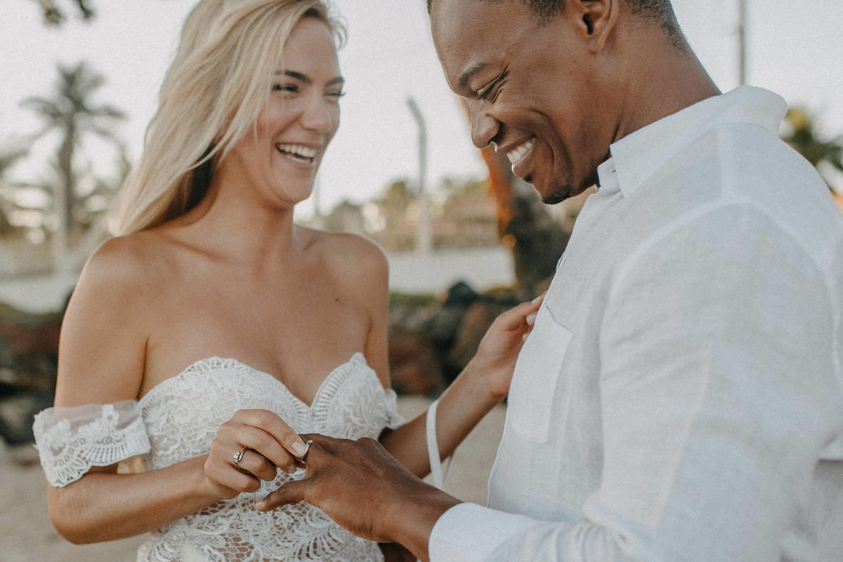 Thiago Rosarii - Fotografo de Casamento na Praia Ilha de Itaparica - Fotografia de Casamento ao ar livre - Noiva - Bahia - Salvador - Portugal - ThiagoRosarii - casamento na praia - casando na praia - ilha de itaparica