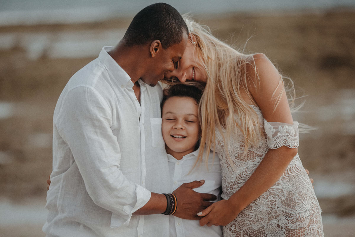 Thiago Rosarii - Fotografo de Casamento na Praia Ilha de Itaparica - Fotografia de Casamento ao ar livre - Noiva - Bahia - Salvador - Portugal - ThiagoRosarii - casamento na praia - casando na praia - ilha de itaparica