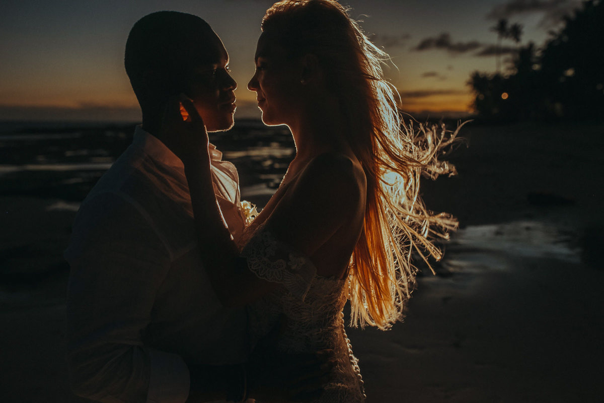 Thiago Rosarii - Fotografo de Casamento na Praia Ilha de Itaparica - Fotografia de Casamento ao ar livre - Noiva - Bahia - Salvador - Portugal - ThiagoRosarii - casamento na praia - casando na praia - ilha de itaparica