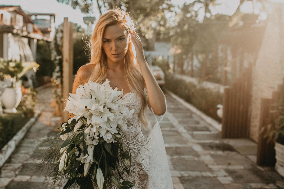 Thiago Rosarii - Fotografo de Casamento na Praia Ilha de Itaparica - Fotografia de Casamento ao ar livre - Noiva - Bahia - Salvador - Portugal - ThiagoRosarii - casamento na praia - casando na praia - ilha de itaparica