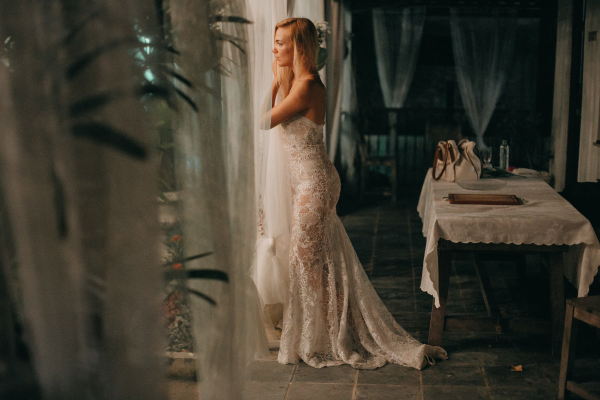 Thiago Rosarii - Fotografo de Casamento na Praia Ilha de Itaparica - Fotografia de Casamento ao ar livre - Noiva - Bahia - Salvador - Portugal - ThiagoRosarii - casamento na praia - casando na praia - ilha de itaparica
