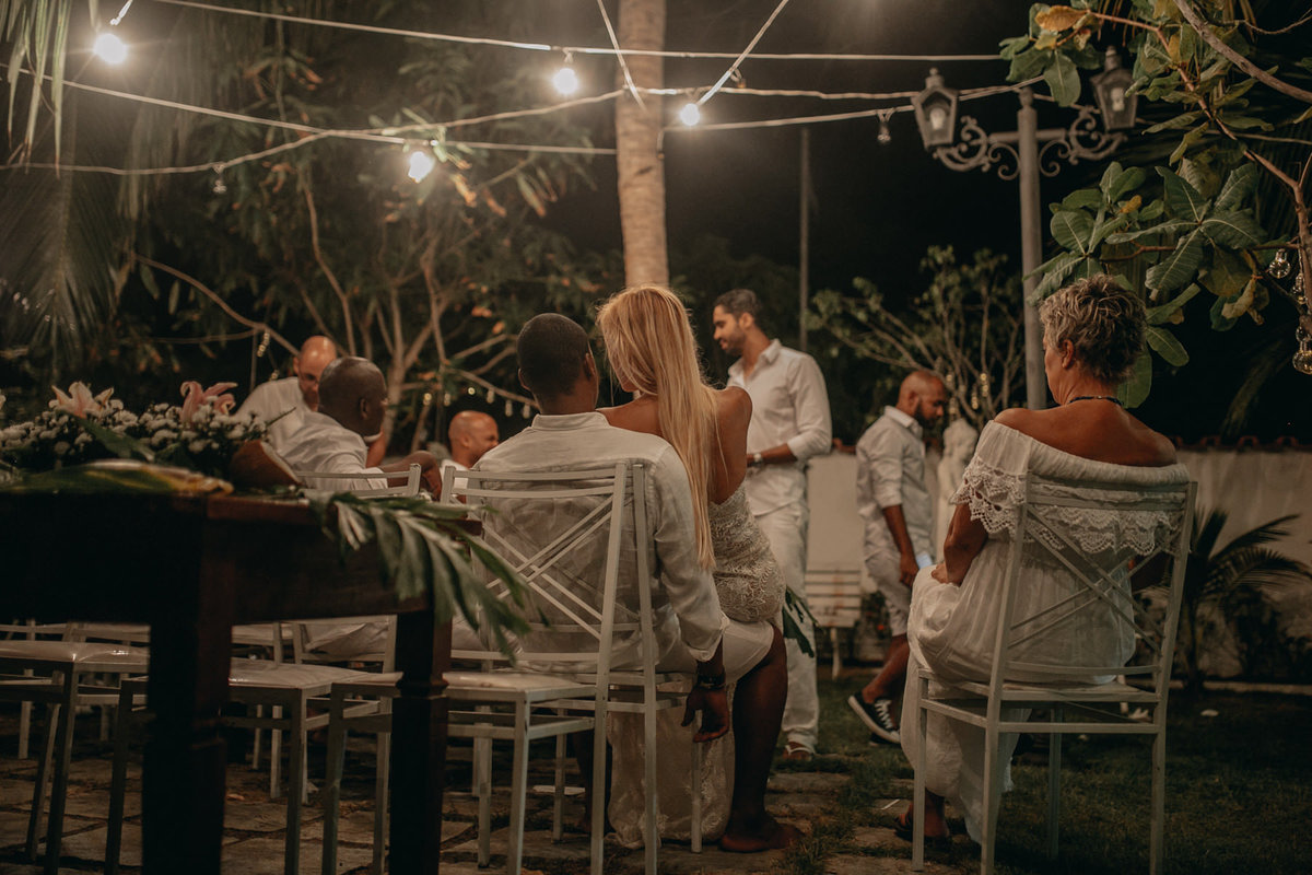 Thiago Rosarii - Fotografo de Casamento na Praia Ilha de Itaparica - Fotografia de Casamento ao ar livre - Noiva - Bahia - Salvador - Portugal - ThiagoRosarii - casamento na praia - casando na praia - ilha de itaparica