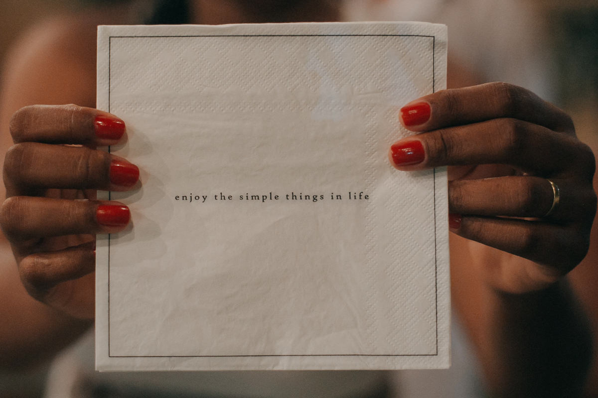 Thiago Rosarii - Fotografo de Casamento na Praia Ilha de Itaparica - Fotografia de Casamento ao ar livre - Noiva - Bahia - Salvador - Portugal - ThiagoRosarii - casamento na praia - casando na praia - ilha de itaparica