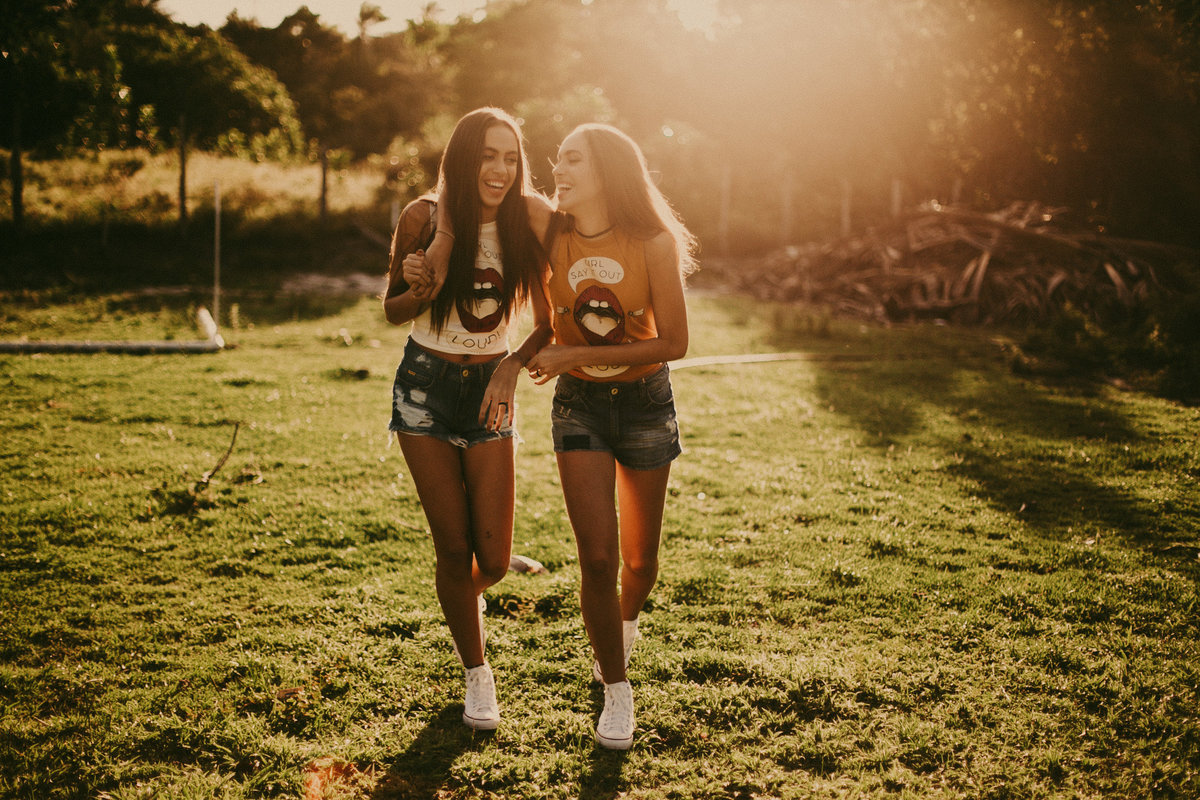 Book de 15 anos - Thiago Rosarii - ThiagoRosarii