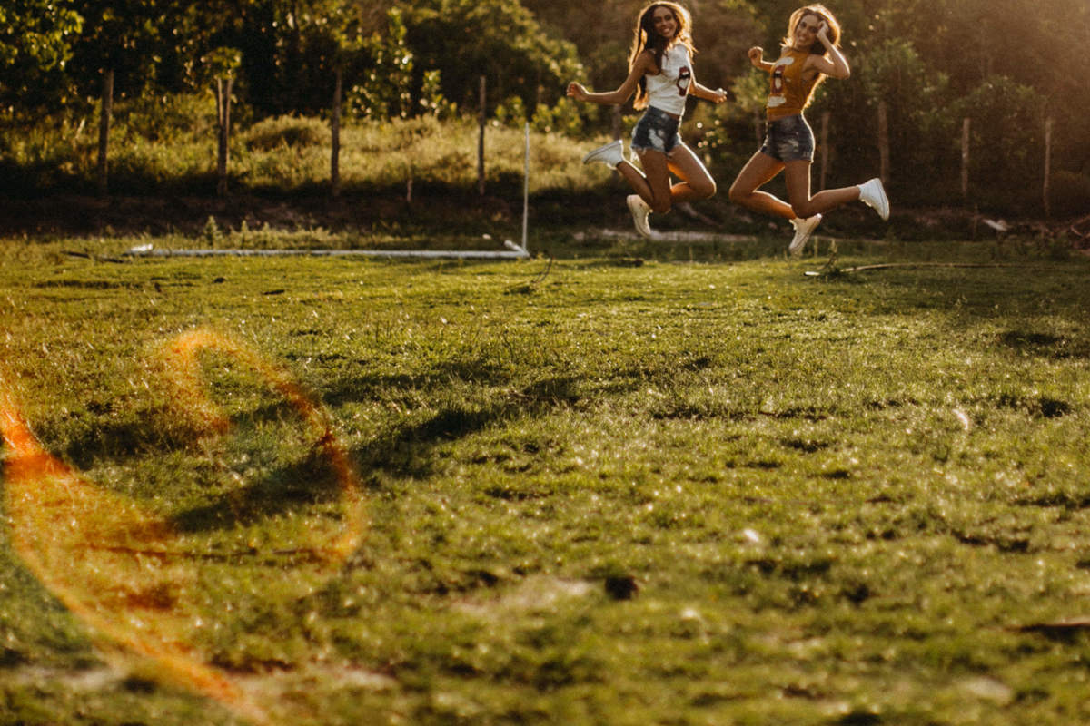 Book de 15 anos - Thiago Rosarii - ThiagoRosarii