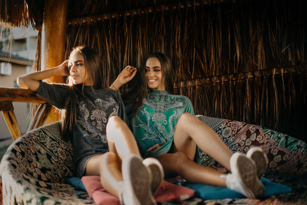 Book de 15 anos - Thiago Rosarii - ThiagoRosarii