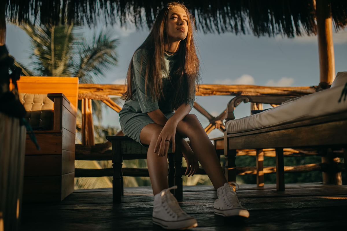 Book de 15 anos - Thiago Rosarii - ThiagoRosarii