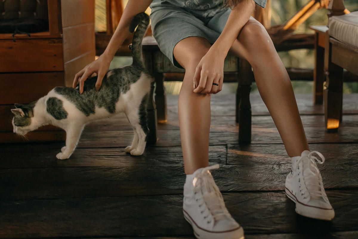 Book de 15 anos - Thiago Rosarii - ThiagoRosarii