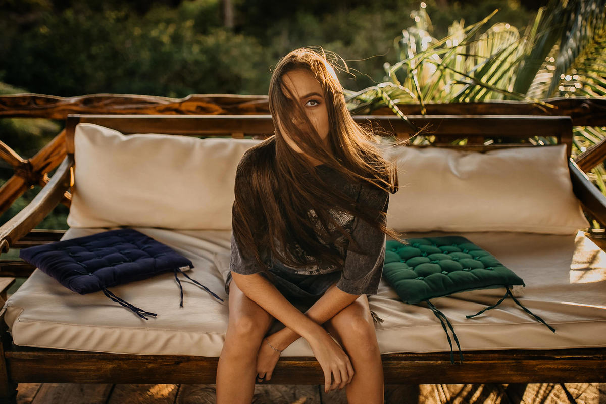 Book de 15 anos - Thiago Rosarii - ThiagoRosarii