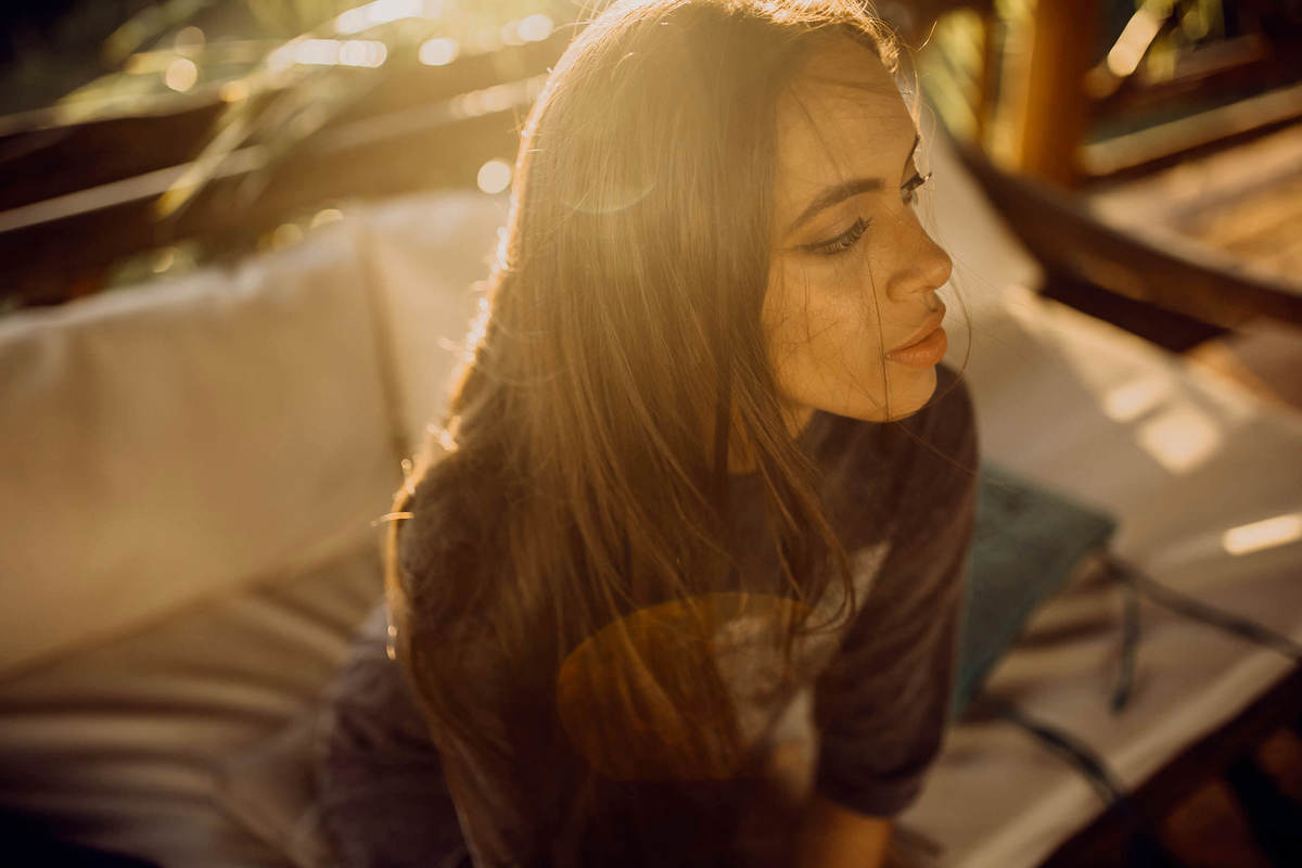 Book de 15 anos - Thiago Rosarii - ThiagoRosarii