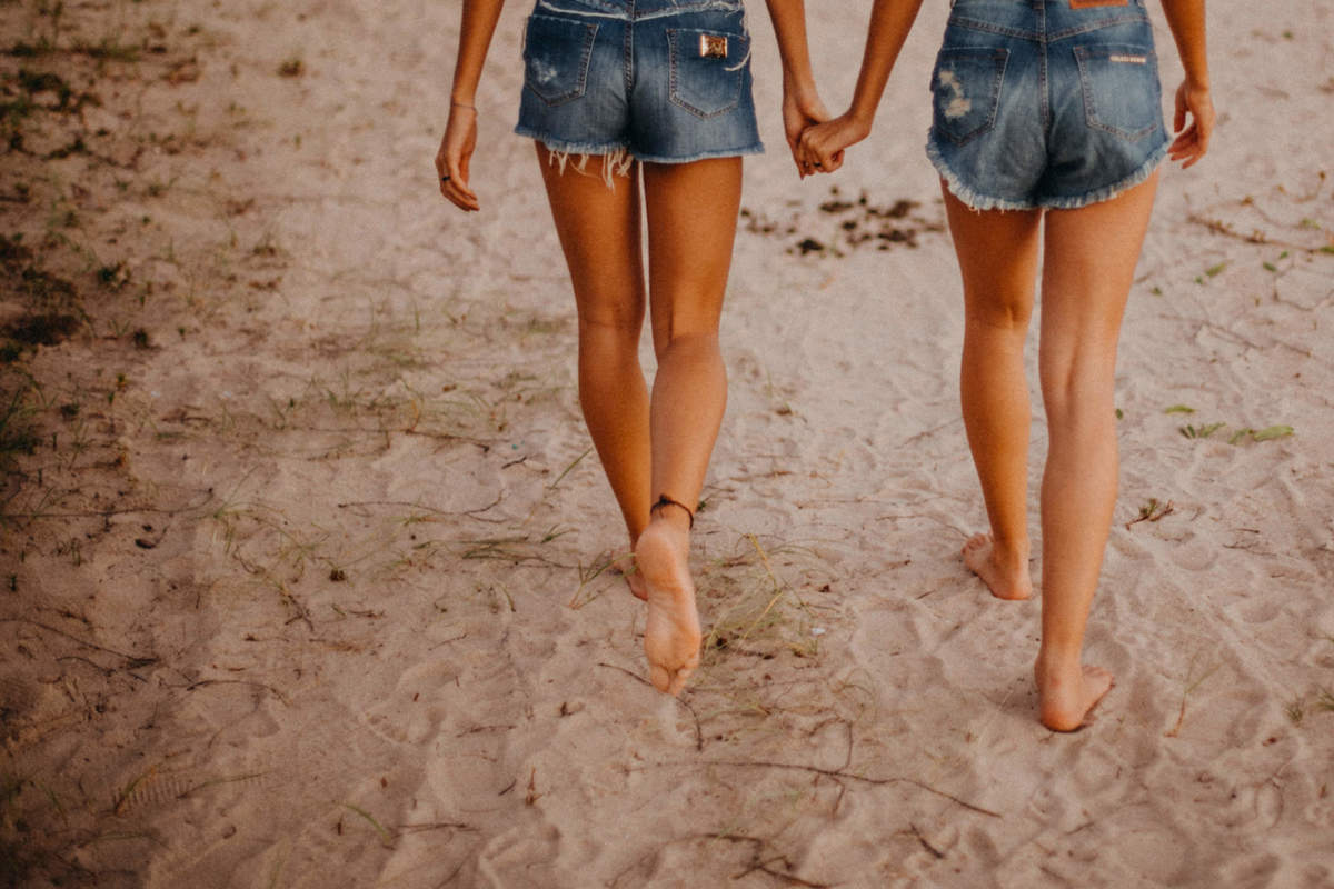 Book de 15 anos - Thiago Rosarii - ThiagoRosarii