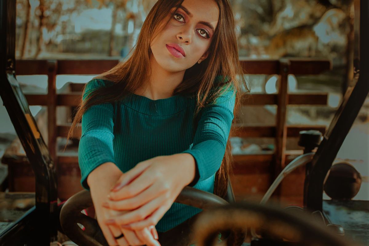 Book de 15 anos - Thiago Rosarii - ThiagoRosarii