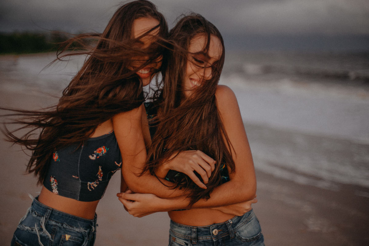 Book de 15 anos - Thiago Rosarii - ThiagoRosarii