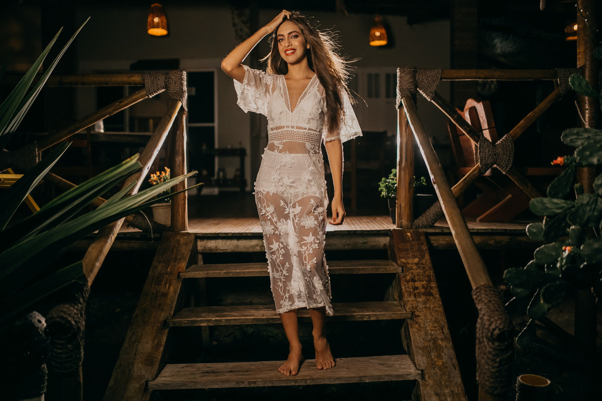 Book de 15 anos - Thiago Rosarii - ThiagoRosarii