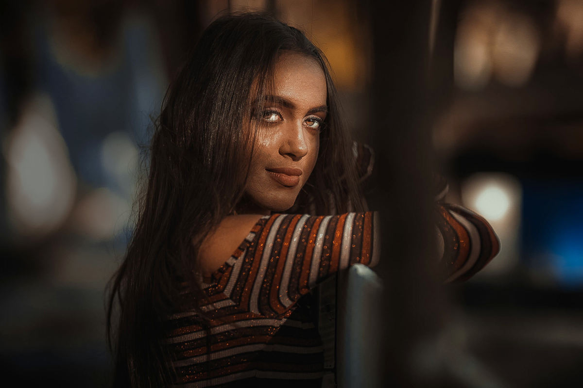 Book de 15 anos - Thiago Rosarii - ThiagoRosarii